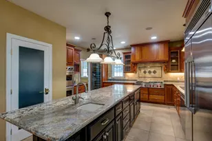 7010 Flat Creek Dr, Somerset, CA 95684 - Photo 20
