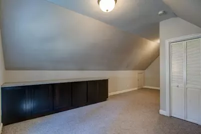 7010 Flat Creek Drive, Somerset, CA 95684 - Photo 42