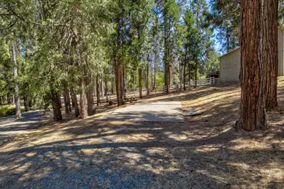 7010 Flat Creek Drive, Somerset, CA 95684 - Photo 64