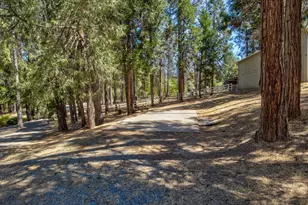 7010 Flat Creek Dr, Somerset, CA 95684 - Photo 64