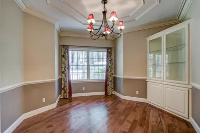 7010 Flat Creek Drive, Somerset, CA 95684 - Photo 26