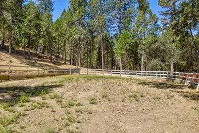 7010 Flat Creek Drive, Somerset, CA 95684 - Photo 80