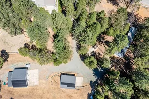 7010 Flat Creek Dr, Somerset, CA 95684 - Photo 94