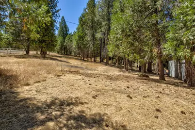 7010 Flat Creek Drive, Somerset, CA 95684 - Photo 70