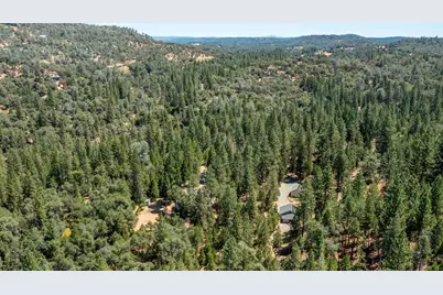 7010 Flat Creek Drive, Somerset, CA 95684 - Photo 92
