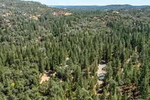 7010 Flat Creek Dr, Somerset, CA 95684 - Photo 92