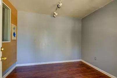 7010 Flat Creek Drive, Somerset, CA 95684 - Photo 74