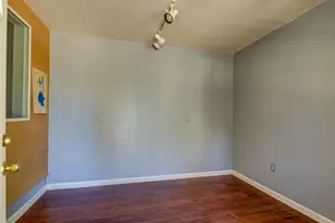 7010 Flat Creek Dr, Somerset, CA 95684 - Photo 74