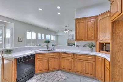 1048 Gladiola Place, Manteca, CA 95336 - Photo 20