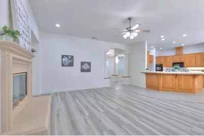 1048 Gladiola Place, Manteca, CA 95336 - Photo 28