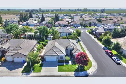 1048 Gladiola Place, Manteca, CA 95336 - Photo 68