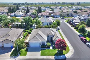 1048 Gladiola Pl, Manteca, CA 95336 - Photo 68