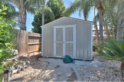 1048 Gladiola Place, Manteca, CA 95336 - Photo 60