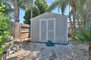 1048 Gladiola Pl, Manteca, CA 95336 - Photo 60