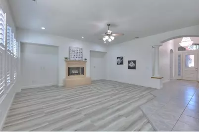 1048 Gladiola Place, Manteca, CA 95336 - Photo 26