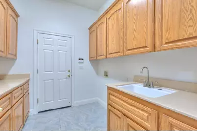 1048 Gladiola Place, Manteca, CA 95336 - Photo 50