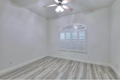 1048 Gladiola Place, Manteca, CA 95336 - Photo 30