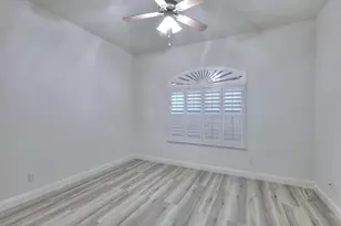 1048 Gladiola Pl, Manteca, CA 95336 - Photo 30