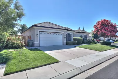 1048 Gladiola Place, Manteca, CA 95336 - Photo 2
