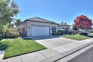 1048 Gladiola Pl, Manteca, CA 95336 - Photo 2