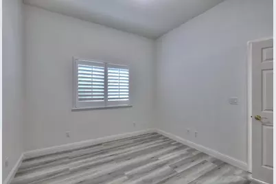 1048 Gladiola Place, Manteca, CA 95336 - Photo 36