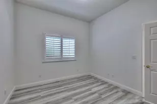 1048 Gladiola Pl, Manteca, CA 95336 - Photo 36