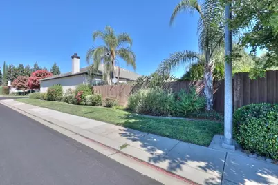 1048 Gladiola Place, Manteca, CA 95336 - Photo 62