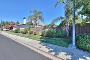 1048 Gladiola Pl, Manteca, CA 95336 - Photo 62
