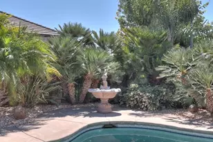 1048 Gladiola Pl, Manteca, CA 95336 - Photo 58