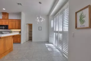 1048 Gladiola Pl, Manteca, CA 95336 - Photo 22