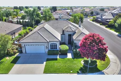 1048 Gladiola Place, Manteca, CA 95336 - Photo 1