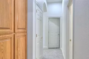 1048 Gladiola Pl, Manteca, CA 95336 - Photo 32