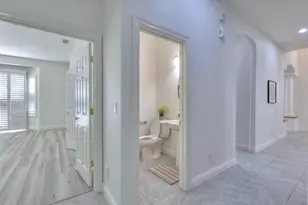 1048 Gladiola Pl, Manteca, CA 95336 - Photo 42