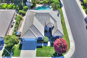 1048 Gladiola Pl, Manteca, CA 95336 - Photo 4