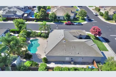 1048 Gladiola Place, Manteca, CA 95336 - Photo 66