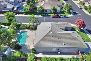 1048 Gladiola Pl, Manteca, CA 95336 - Photo 66