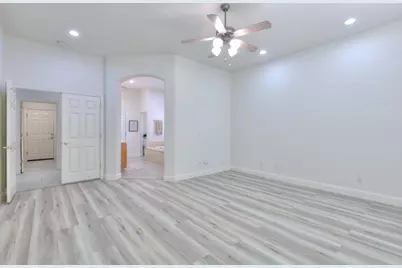 1048 Gladiola Place, Manteca, CA 95336 - Photo 44