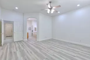 1048 Gladiola Pl, Manteca, CA 95336 - Photo 44