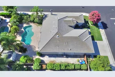 1048 Gladiola Place, Manteca, CA 95336 - Photo 52