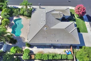 1048 Gladiola Pl, Manteca, CA 95336 - Photo 52