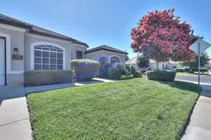1048 Gladiola Pl, Manteca, CA 95336 - Photo 64