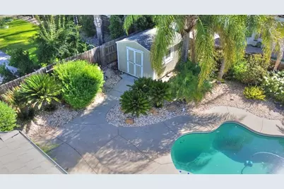 1048 Gladiola Place, Manteca, CA 95336 - Photo 54