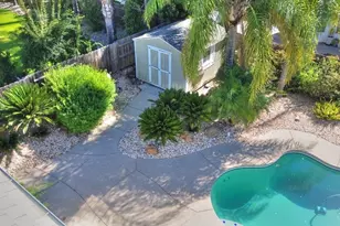 1048 Gladiola Pl, Manteca, CA 95336 - Photo 54