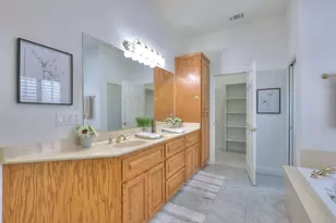 1048 Gladiola Pl, Manteca, CA 95336 - Photo 48