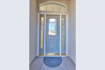 1048 Gladiola Place, Manteca, CA 95336 - Photo 12