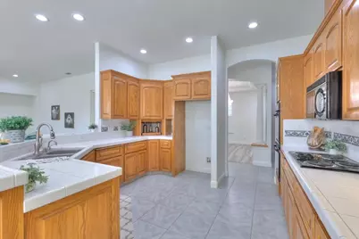 1048 Gladiola Place, Manteca, CA 95336 - Photo 18