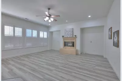 1048 Gladiola Place, Manteca, CA 95336 - Photo 24