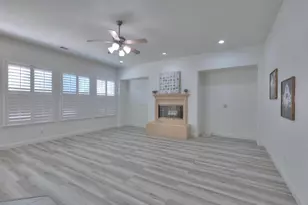 1048 Gladiola Pl, Manteca, CA 95336 - Photo 24