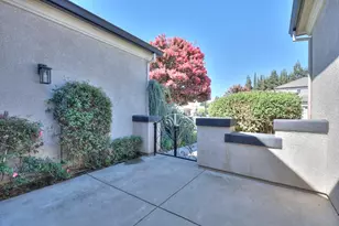 1048 Gladiola Pl, Manteca, CA 95336 - Photo 10