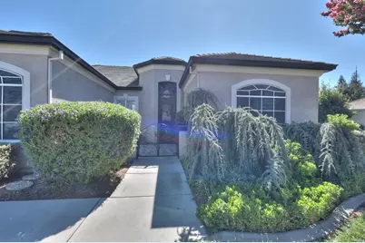 1048 Gladiola Place, Manteca, CA 95336 - Photo 8